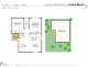 65A Australia Avenue, Umina Beach NSW 2257 Floorplan
