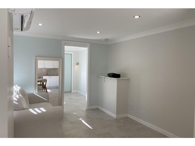 18a Greenhaven Drive, Umina Beach NSW 2257