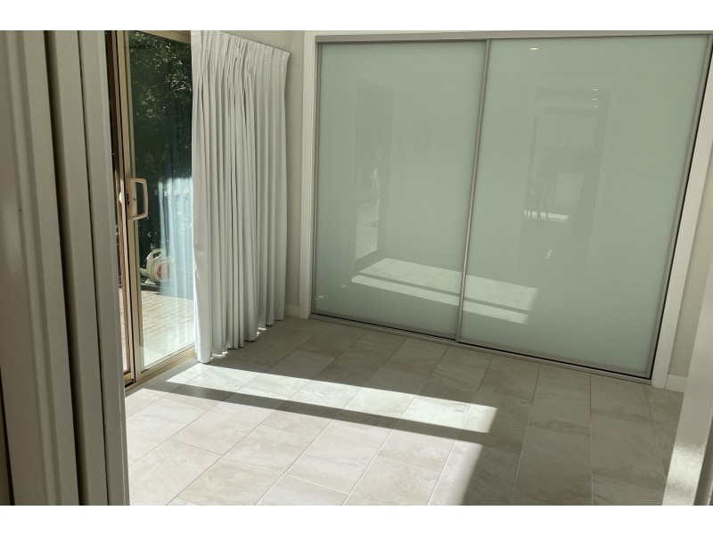 18a Greenhaven Drive, Umina Beach NSW 2257