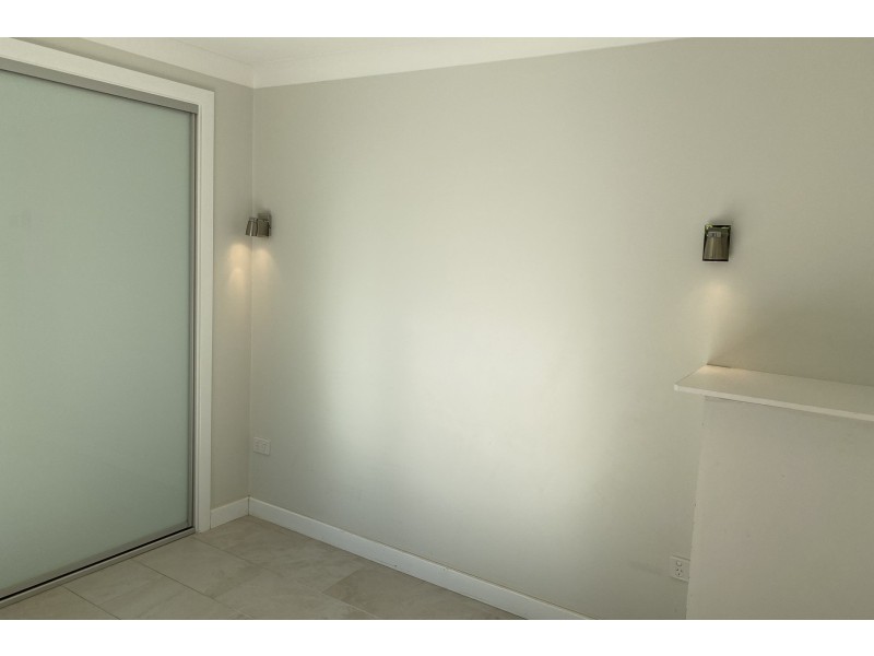 18a Greenhaven Drive, Umina Beach NSW 2257