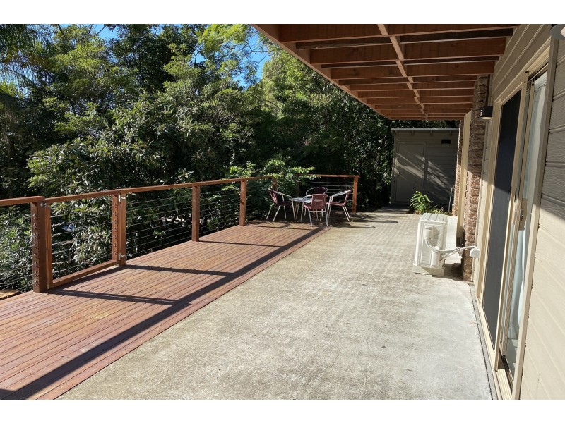 18a Greenhaven Drive, Umina Beach NSW 2257