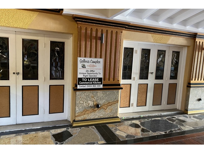 SH33/189 Ocean View Road, Ettalong Beach NSW 2257