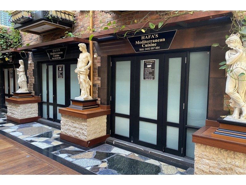 SH28/189 Ocean View Road, Ettalong Beach NSW 2257