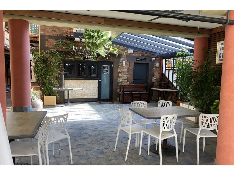 SH28/189 Ocean View Road, Ettalong Beach NSW 2257