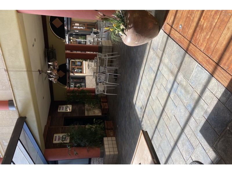 SH28/189 Ocean View Road, Ettalong Beach NSW 2257