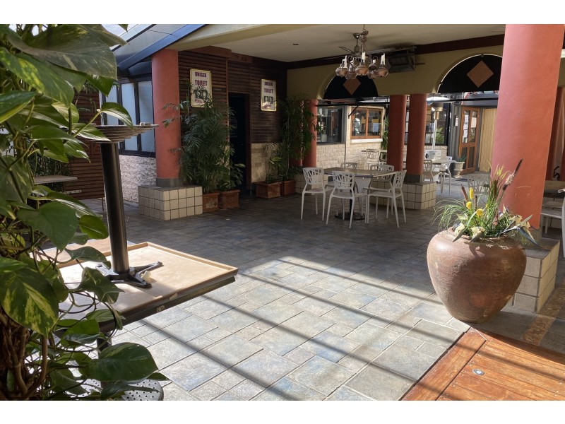 SH28/189 Ocean View Road, Ettalong Beach NSW 2257