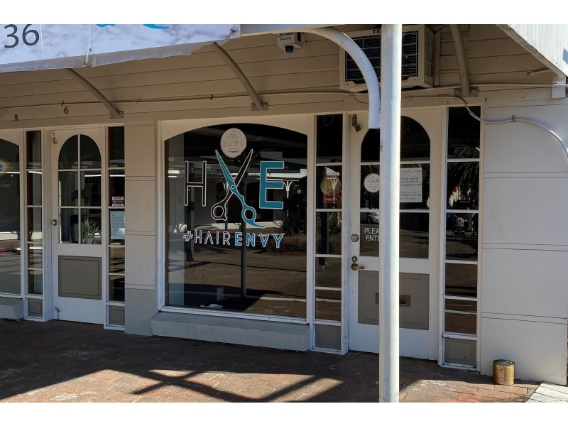 SH7/35-39 Blackwall Road, Woy Woy NSW 2256