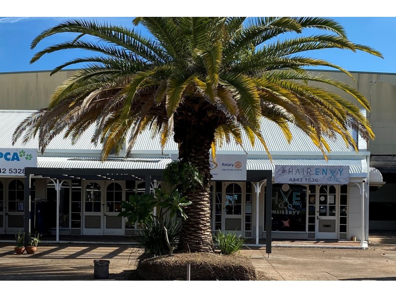 SH7/35-39 Blackwall Road, Woy Woy NSW 2256