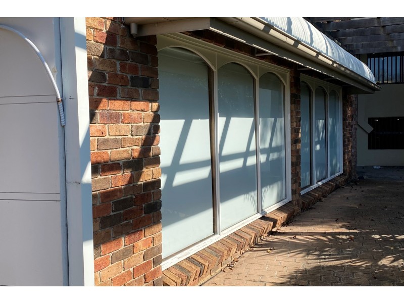 SH7/35-39 Blackwall Road, Woy Woy NSW 2256