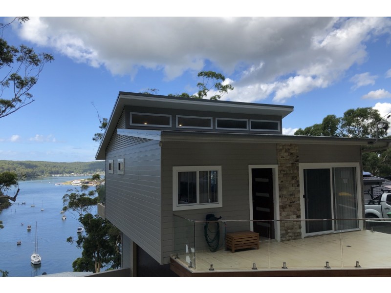 116B Daley Avenue, Daleys Point NSW 2257