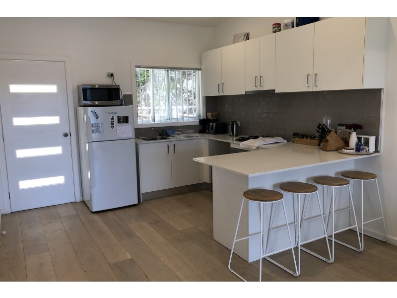 116B Daley Avenue, Daleys Point NSW 2257