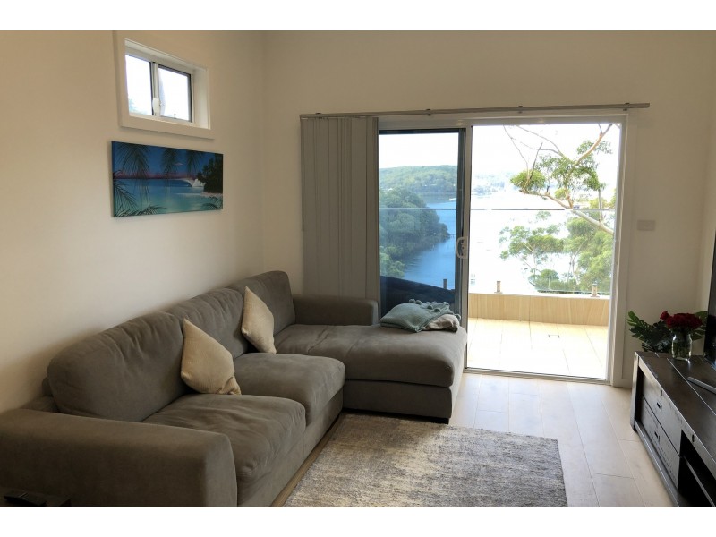 116B Daley Avenue, Daleys Point NSW 2257