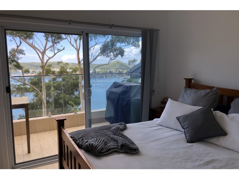 116B Daley Avenue, Daleys Point NSW 2257