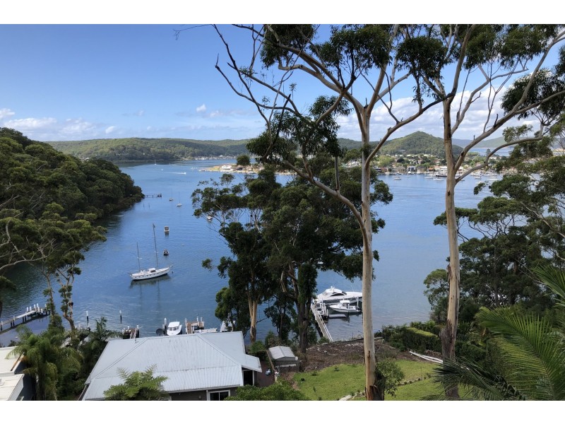116B Daley Avenue, Daleys Point NSW 2257