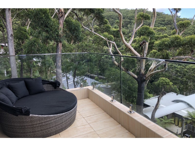 116B Daley Avenue, Daleys Point NSW 2257