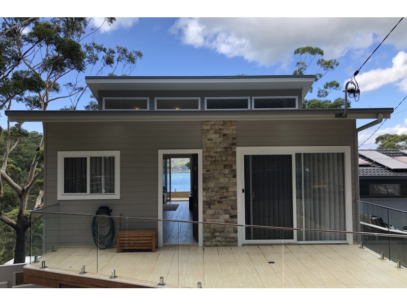 116B Daley Avenue, Daleys Point NSW 2257