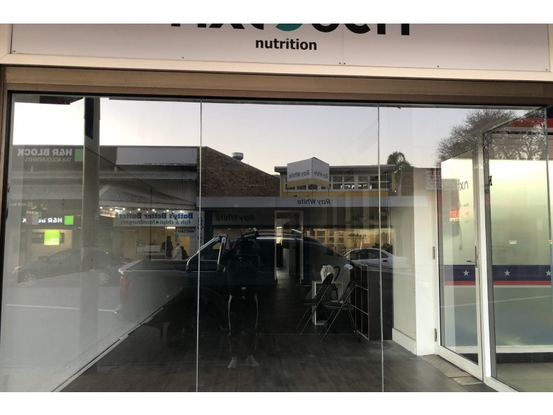 1/32 Blackwall Road, Woy Woy NSW 2256