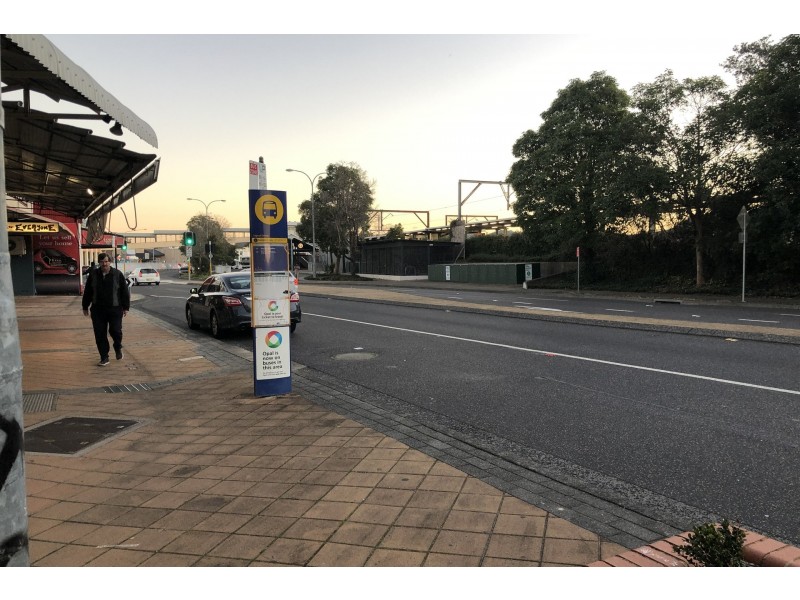 13 The Boulevarde, Woy Woy NSW 2256