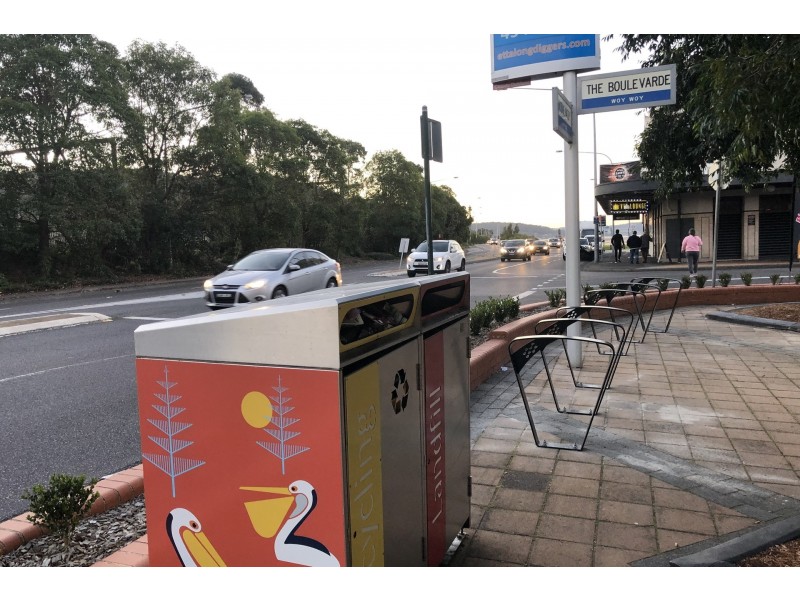 13 The Boulevarde, Woy Woy NSW 2256