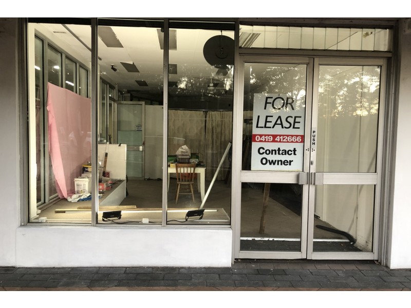 13 The Boulevarde, Woy Woy NSW 2256