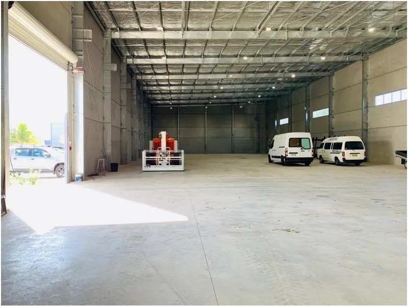 21/26 Balook Drive, Beresfield NSW 2322