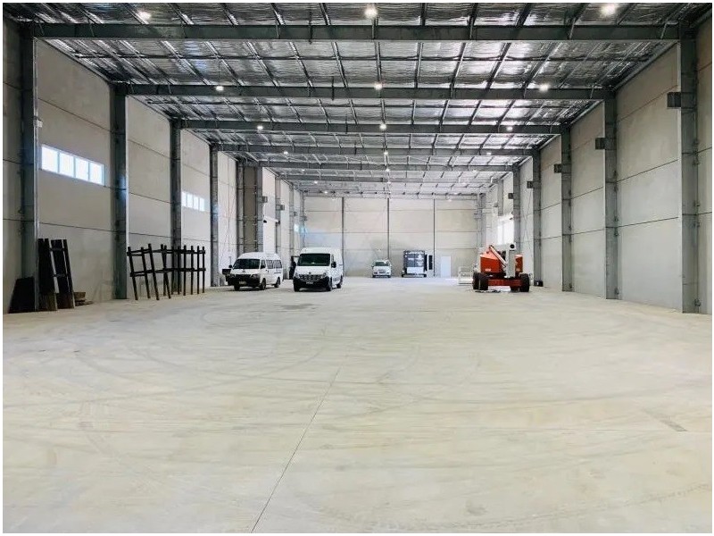 21/26 Balook Drive, Beresfield NSW 2322