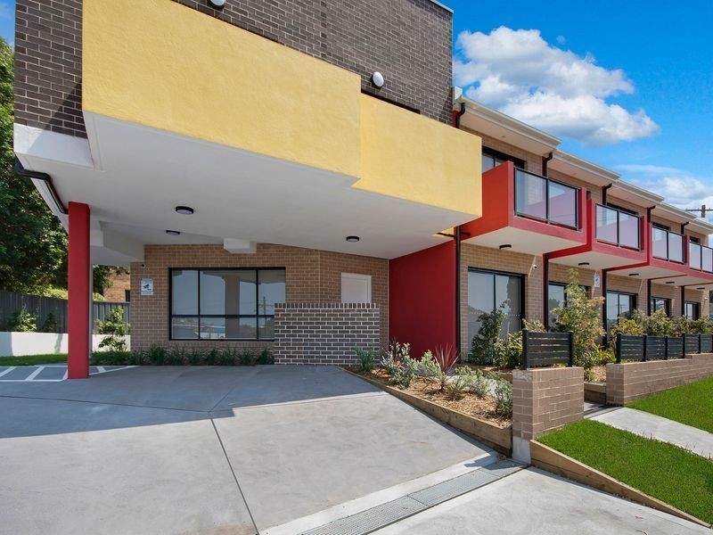 39 Gosford Avenue, The Entrance NSW 2261