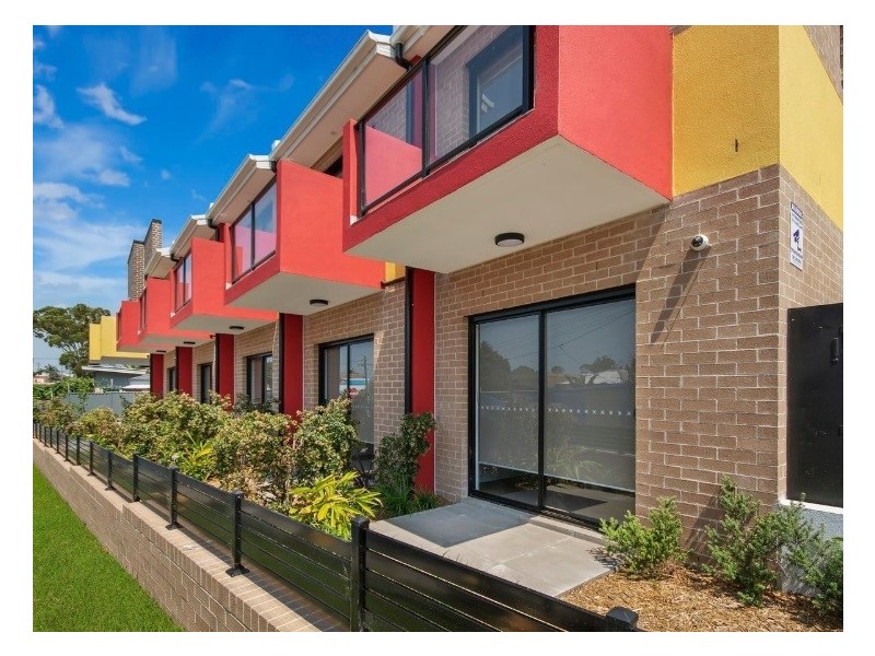 39 Gosford Avenue, The Entrance NSW 2261