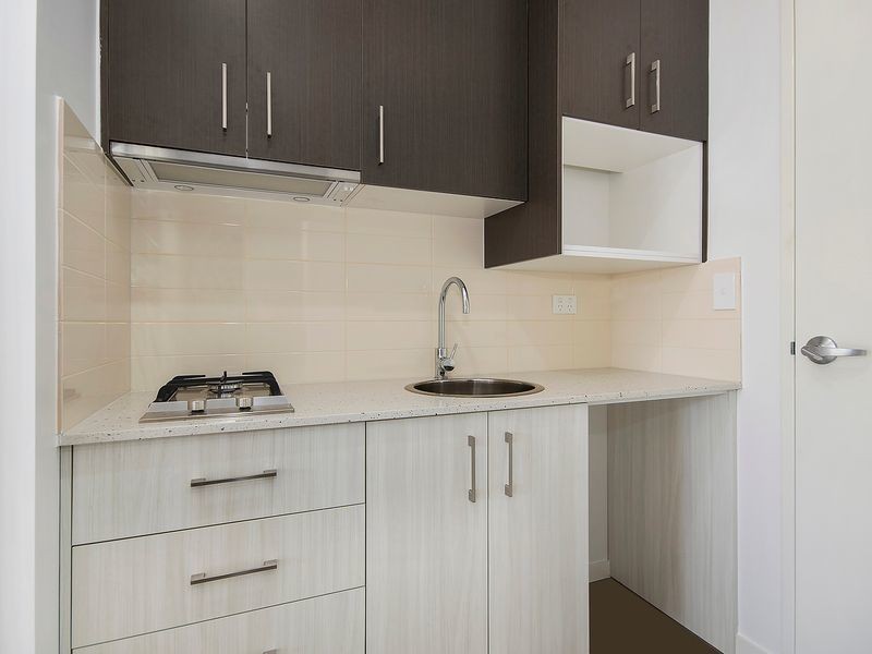 39 Gosford Avenue, The Entrance NSW 2261