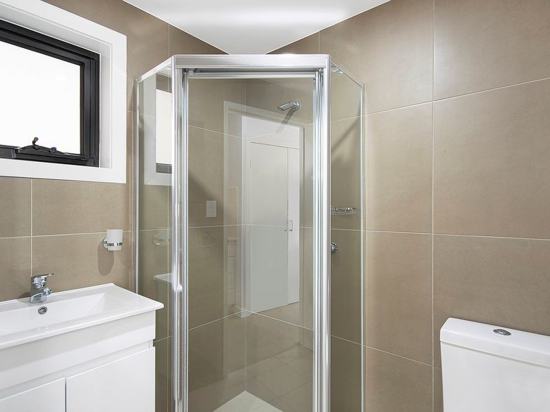 39 Gosford Avenue, The Entrance NSW 2261