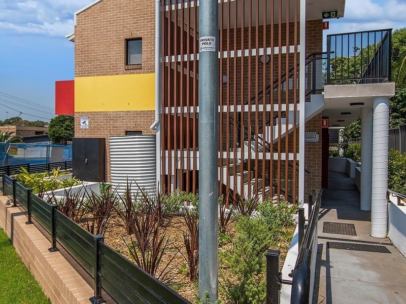 39 Gosford Avenue, The Entrance NSW 2261