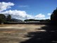66-68 Greenbank Road, Cairns QLD 4870