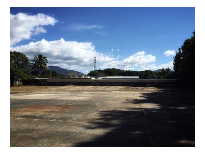 66-68 Greenbank Road, Cairns QLD 4870