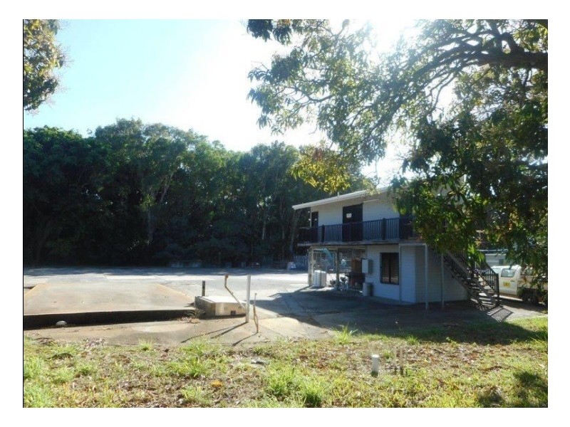 66-68 Greenbank Road, Cairns QLD 4870