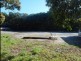 66-68 Greenbank Road, Cairns QLD 4870