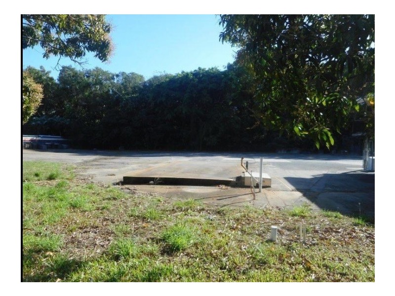 66-68 Greenbank Road, Cairns QLD 4870