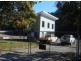 66-68 Greenbank Road, Cairns QLD 4870