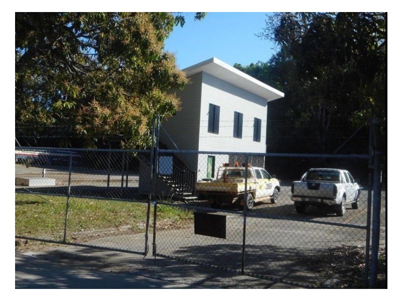 66-68 Greenbank Road, Cairns QLD 4870