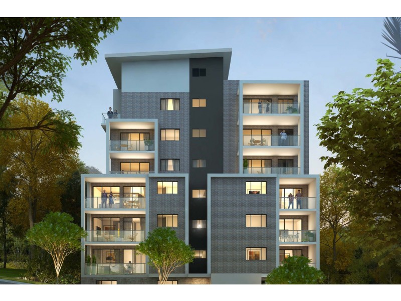 181-183 Gertrude Street, North Gosford NSW 2250