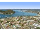 50 Webb Road, Booker Bay NSW 2257