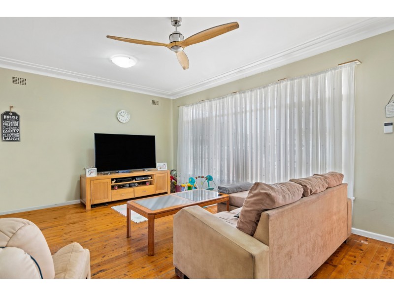 50 Webb Road, Booker Bay NSW 2257