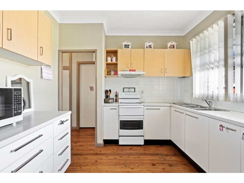 50 Webb Road, Booker Bay NSW 2257