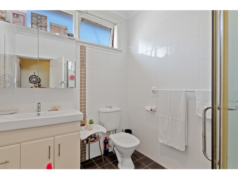 50 Webb Road, Booker Bay NSW 2257