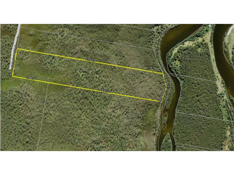 687 Aerodrome Road, Nabiac NSW 2312