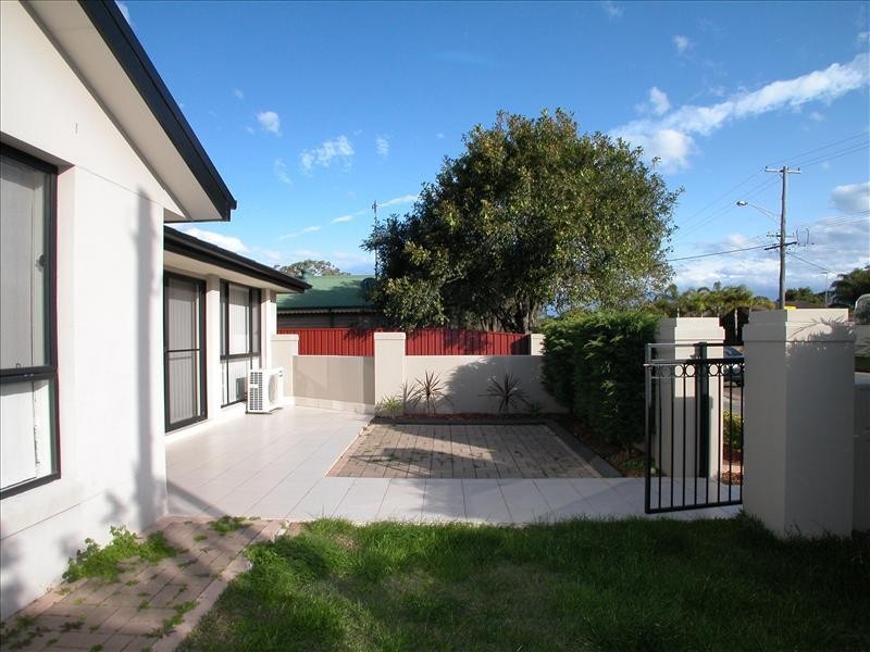 1/142 Barrenjoey Road, Ettalong Beach NSW 2257