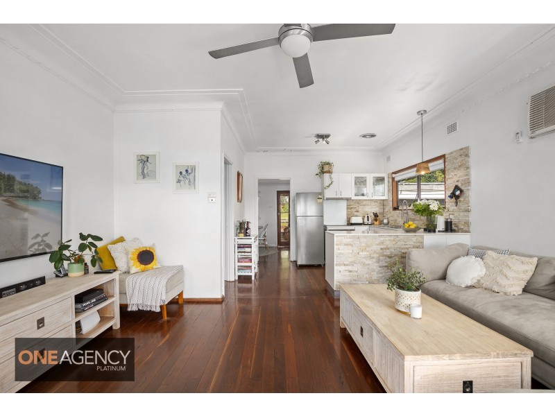 76 Rosella Road, Empire Bay NSW 2257