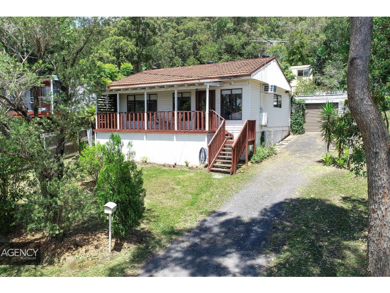 76 Rosella Road, Empire Bay NSW 2257