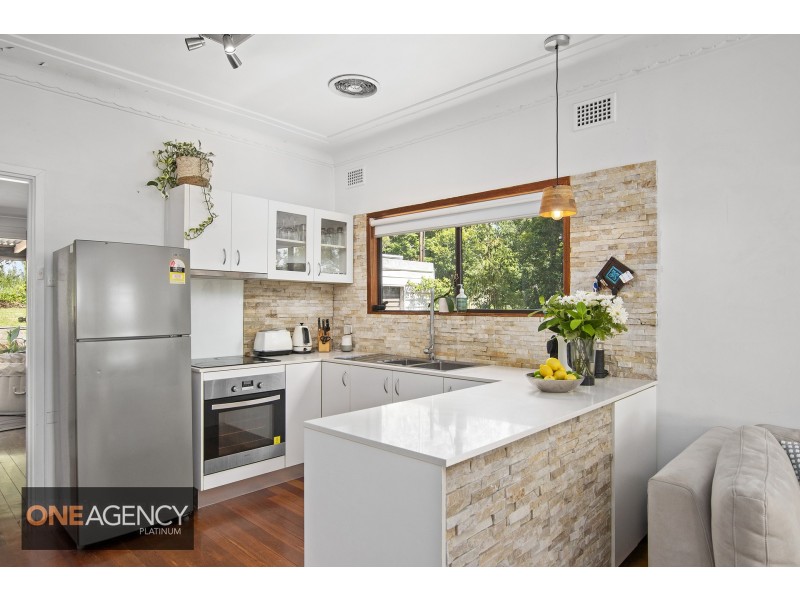 76 Rosella Road, Empire Bay NSW 2257