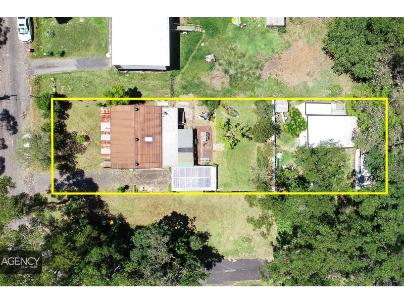 76 Rosella Road, Empire Bay NSW 2257