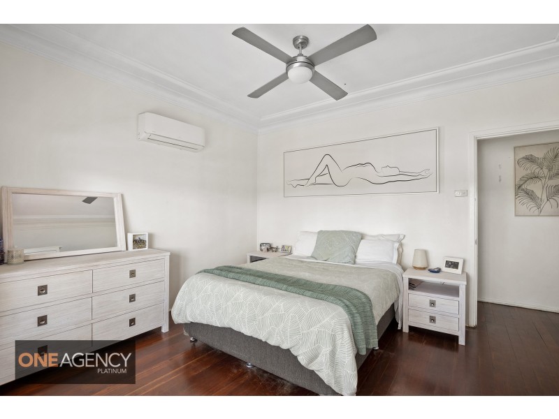 76 Rosella Road, Empire Bay NSW 2257